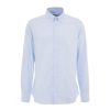 Bastoncino Hemd Simo Azzurro Clearance