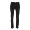 Dondup Jeans Skinny George Nero Online