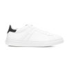 Hogan Sneakers H365 Bianco New