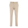 Briglia Chino Odeons Beige Wholesale