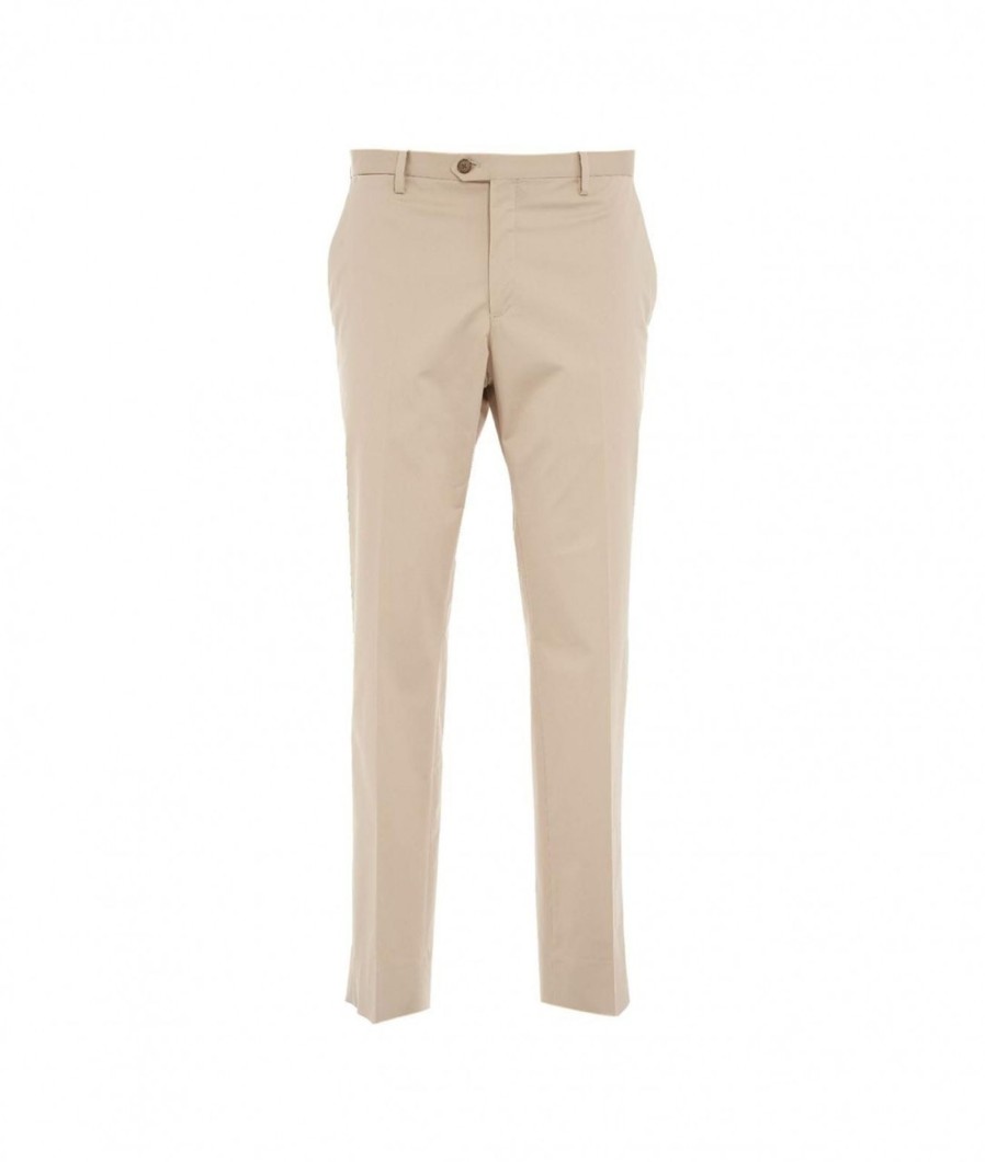 Briglia Chino Odeons Beige Wholesale