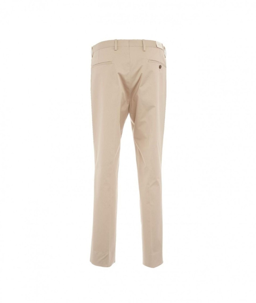 Briglia Chino Odeons Beige Wholesale