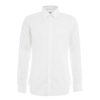 Gender Camicia Button-Down Bianco Online