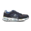 Premiata Sneakers Mase Nero Wholesale