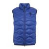 Blauer Eco Piuino Sanicato Blu Clearance