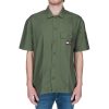 Tommy Hilfiger Polo Toy Hilfiger Jeans Uoo Classic Solid Ry Ava Green Mry Ava Green Hot