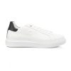 Peuterey Sneakers Helica Bianco Wholesale