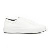 Copenhagen Sneakers Cph426M Bianco Best