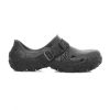 Crocs Clogs All-Terrain Atlas Nero Clearance