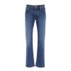 Jacob Cohen Jeans Bard Blu Best