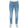 Tommy Hilfiger Jeans Tommy Hilfiger Uomo Scanton Slim L 1Ab Denim Med Online