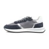 Philippe Model Sneakers Tropez 21 Low Grigio Online