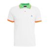 Peuterey Polo Shirt Bianco Hot