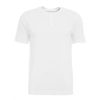 Transit T-Shirt Bianco Wholesale