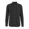 Bastoncino Camicia Nero Online