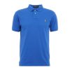 Polo Ralph Lauren Polo Blu Clearance