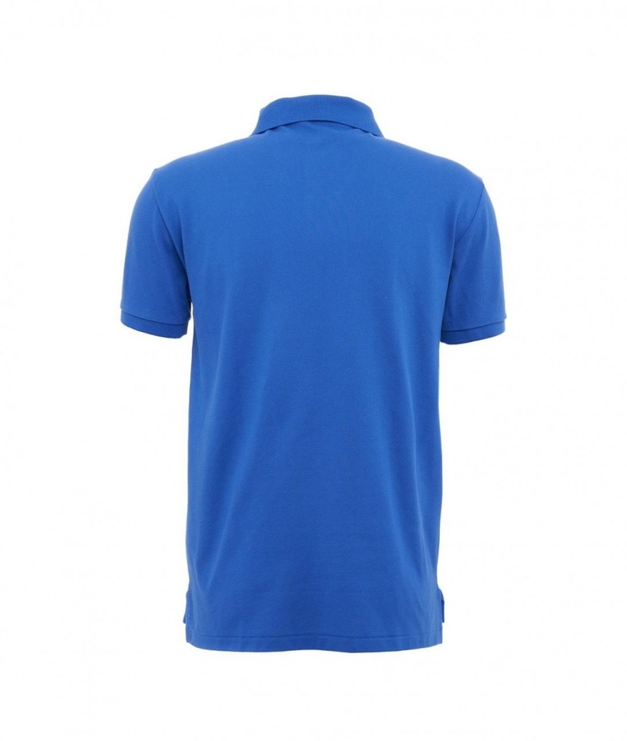 Polo Ralph Lauren Polo Blu Clearance