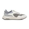 Hogan Sneakers Hyperlight Grigio Wholesale