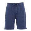 Polo Ralph Lauren Bermuda Blu Curo Blu Scuro New