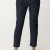 People Of Shibuya Pantaloni Joggers Blue Navy Best