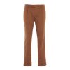 Briglia Chino Marrone Wholesale