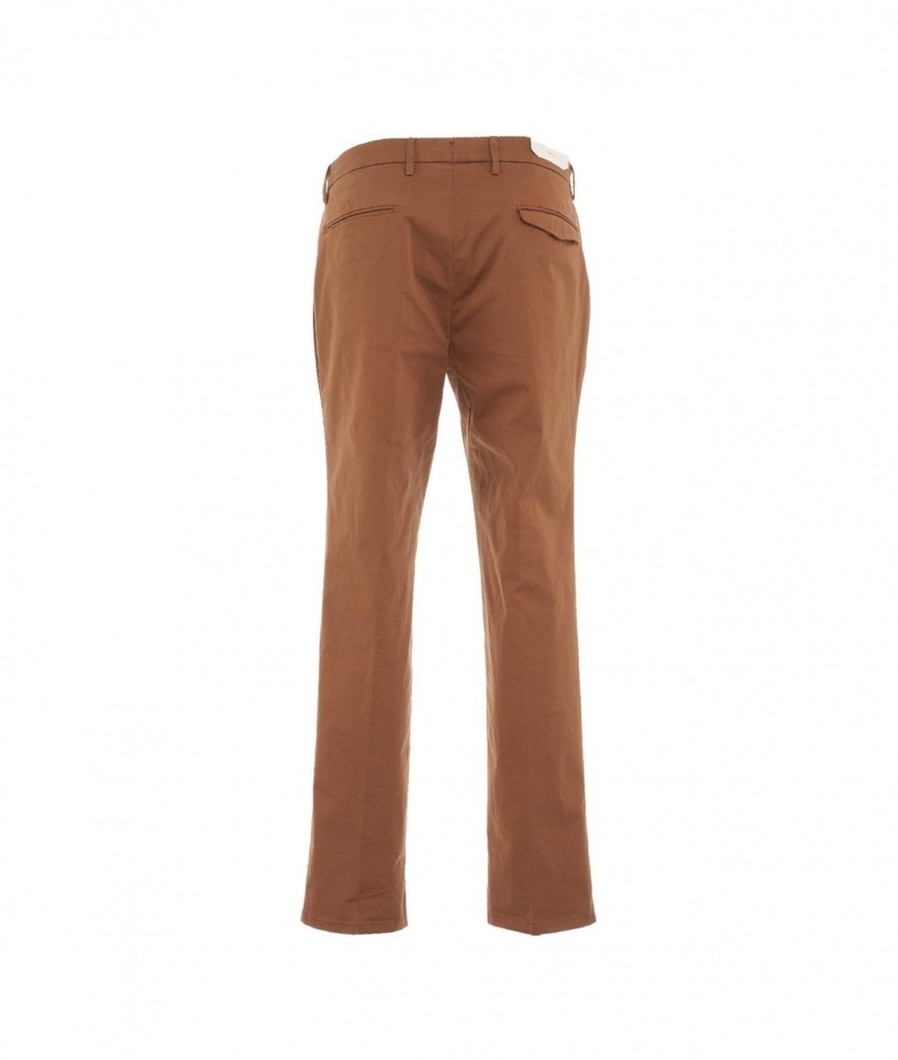 Briglia Chino Marrone Wholesale