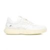 Trypee Sneakers Beige Best