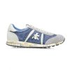 Premiata Sneakers Lucy Blu Hot