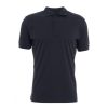 People Of Shibuya Polo Shirt Male Blu Scuro Online