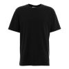 Closed T-Shirt Nero New