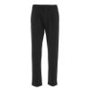 People Of Shibuya Pantalone Nippon Nero Online