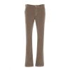 Jacob Cohen Pantalone Bobby Grigio New