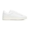 Copenhagen Sneakers Cph192M Bianco Hot