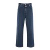 Closed Jeans Springdale Blu Scuro Best