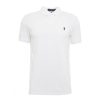 Polo Ralph Lauren Polo Bianco Clearance