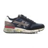 Premiata Sneakers Mick Blu Clearance