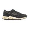 Premiata Sneakers Mick Nero Clearance