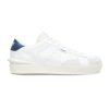 Strype Sneakers Blu Online