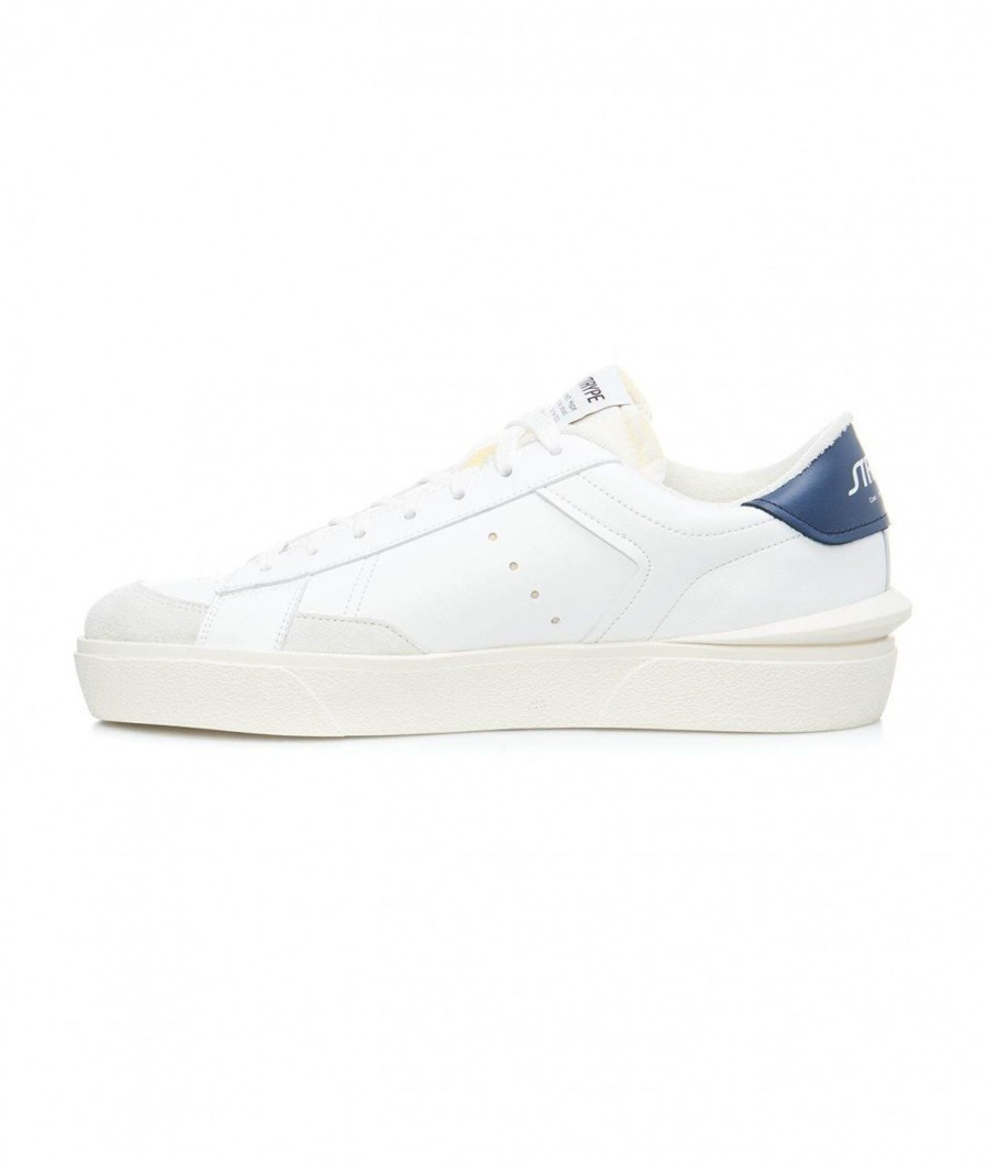 Strype Sneakers Blu Online