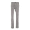 7 for all mankind Jeans Paxtyn Grigio Wholesale