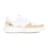 Trypee Sneakers Bianco Clearance