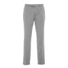 Briglia Chino Easy Grigio Wholesale