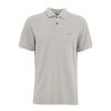 Cp company Polo Grigio Online