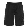 Cp company Beachwear Shorts Nero Best