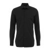 Gender Camicia Nero Online