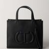 Twin-Set Borsa A Tracolla Con Nappa Nero Wholesale