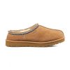 Ugg Slipper Tasman Marrone Chiaro Online