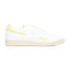 Saye Sneakers Modelo 89 Vegan Giallo Online