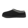 Ugg Slipper Tasman Nero Wholesale