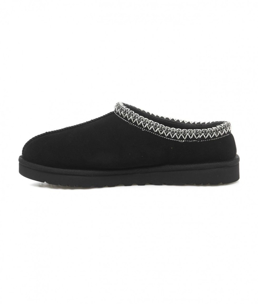 Ugg Slipper Tasman Nero Wholesale